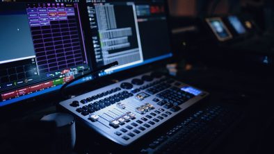 melody generator