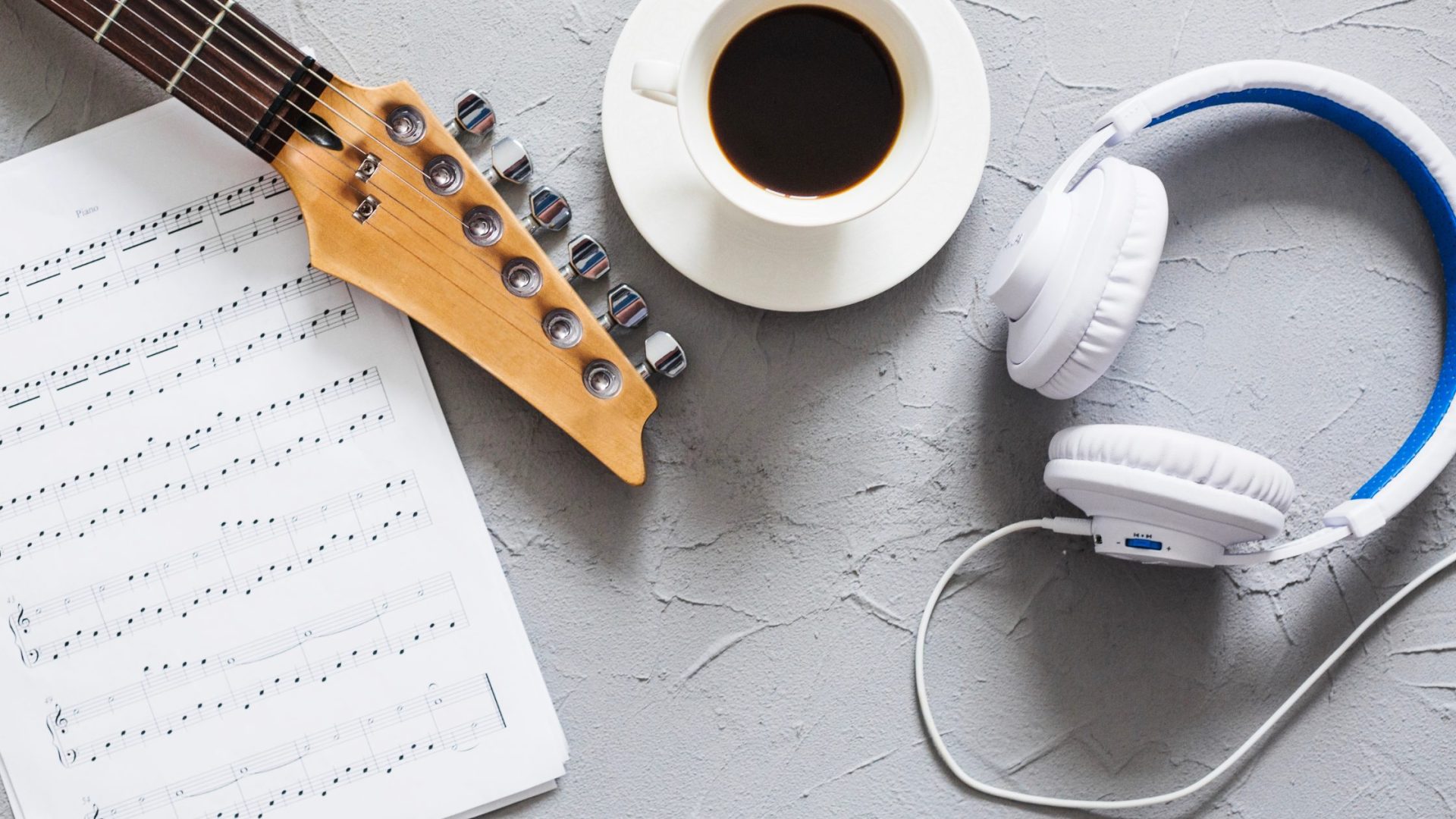 3 common melody writing mistakes