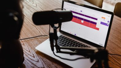 Should you write lyrics or melodies first?