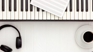 Things I Wish I Knew When I Started Songwriting