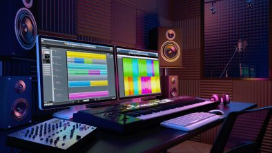 good melody generator