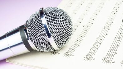 What is a Lead Sheet