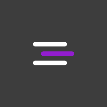 Melodystudio logo
