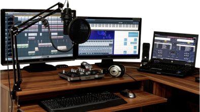 How to write a song with a melody generator