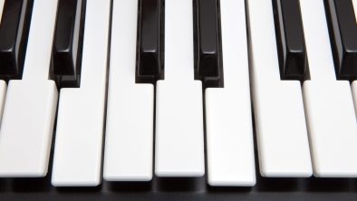 9th chords