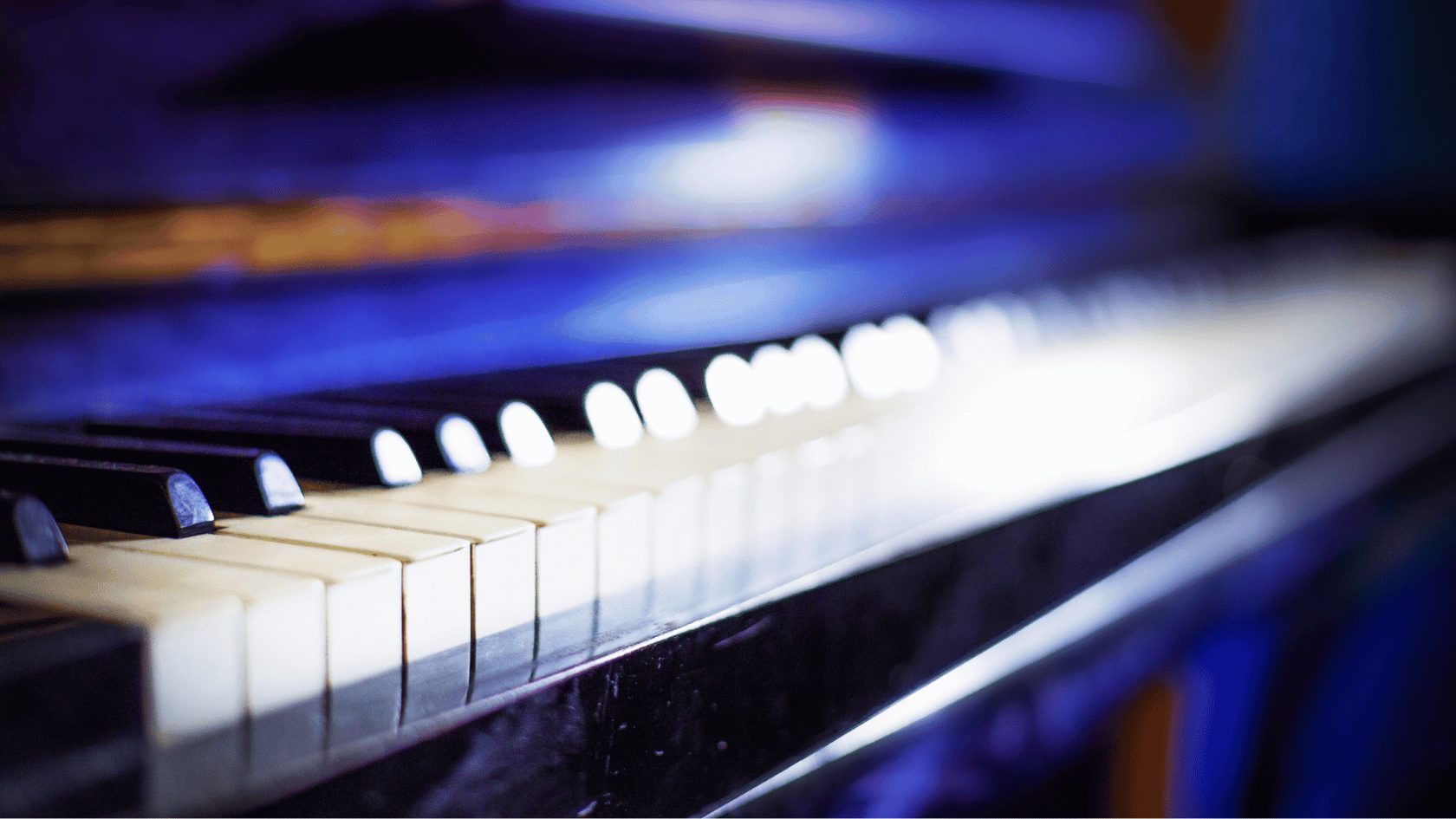songwriting for piano players