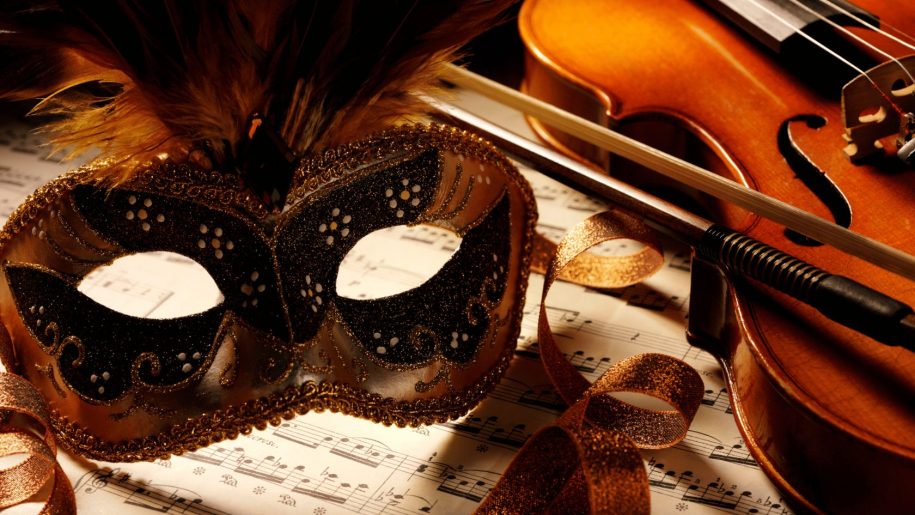 MelodyStudio Blog - MelodyStudio